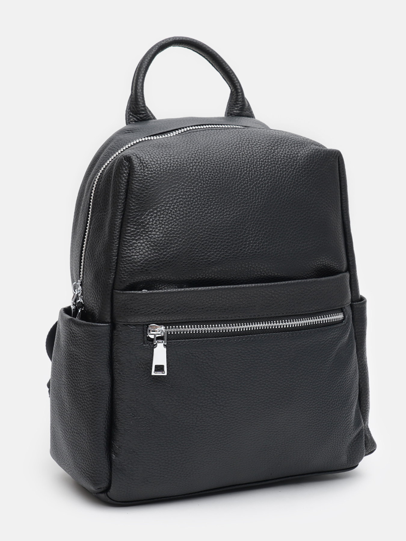 Рюкзак Keizer модель K18016wbl-black Фото