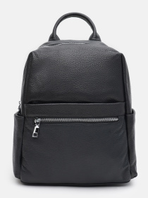 Рюкзак Keizer модель K18016wbl-black Фото