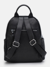 Рюкзак Keizer модель K18016wbl-black Фото