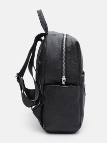 Рюкзак Keizer модель K18016wbl-black Фото