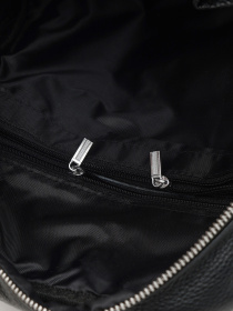 Рюкзак Keizer модель K18016wbl-black Фото