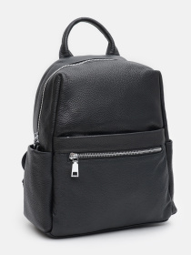 Рюкзак Keizer модель K18016wbl-black Фото