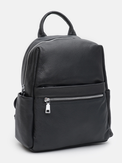 Рюкзак Keizer модель K18016wbl-black Фото