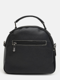 Кросс-боди Keizer модель K12208bl-black Фото