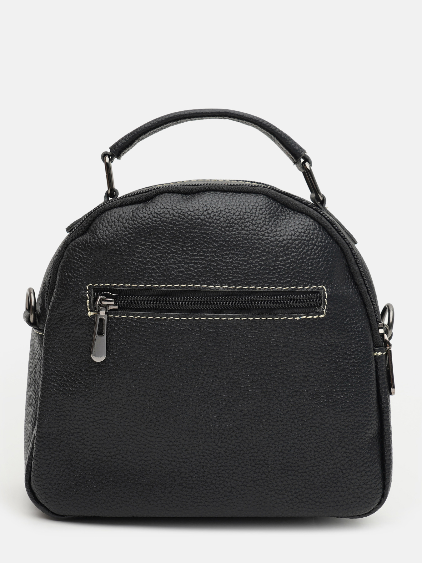 Кросс-боди Keizer модель K12208bl-black Кросс-боди Keizer модель K12208bl-black Фото