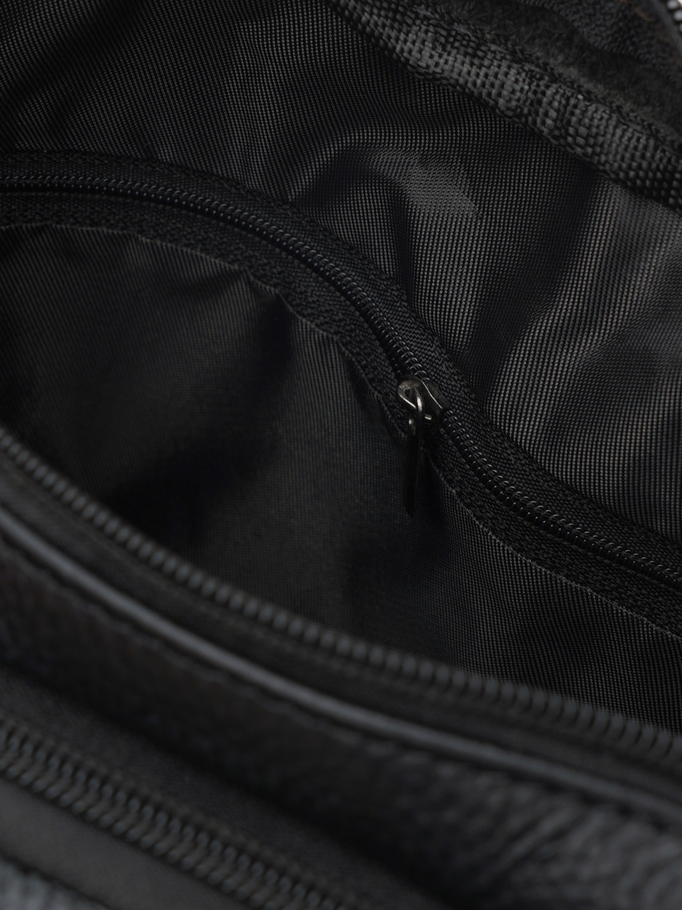 Мессенджер Keizer модель K1125bl-black Фото