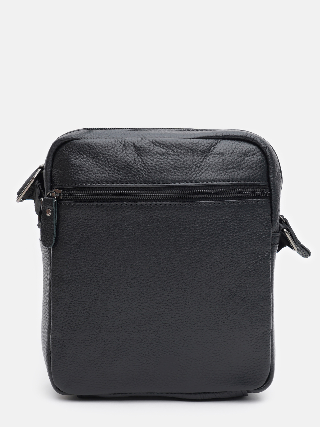 Мессенджер Keizer модель K1125bl-black Фото