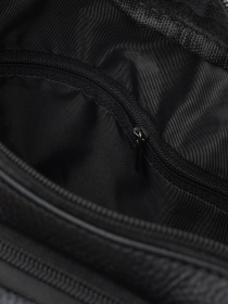 Мессенджер Keizer модель K1125bl-black Фото