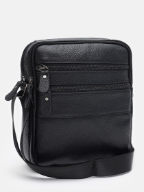 Мессенджер Keizer модель K1125bl-black Фото