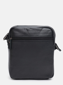 Мессенджер Keizer модель K1125bl-black Фото