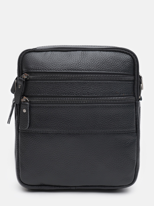 Мессенджер Keizer модель K1125bl-black Фото