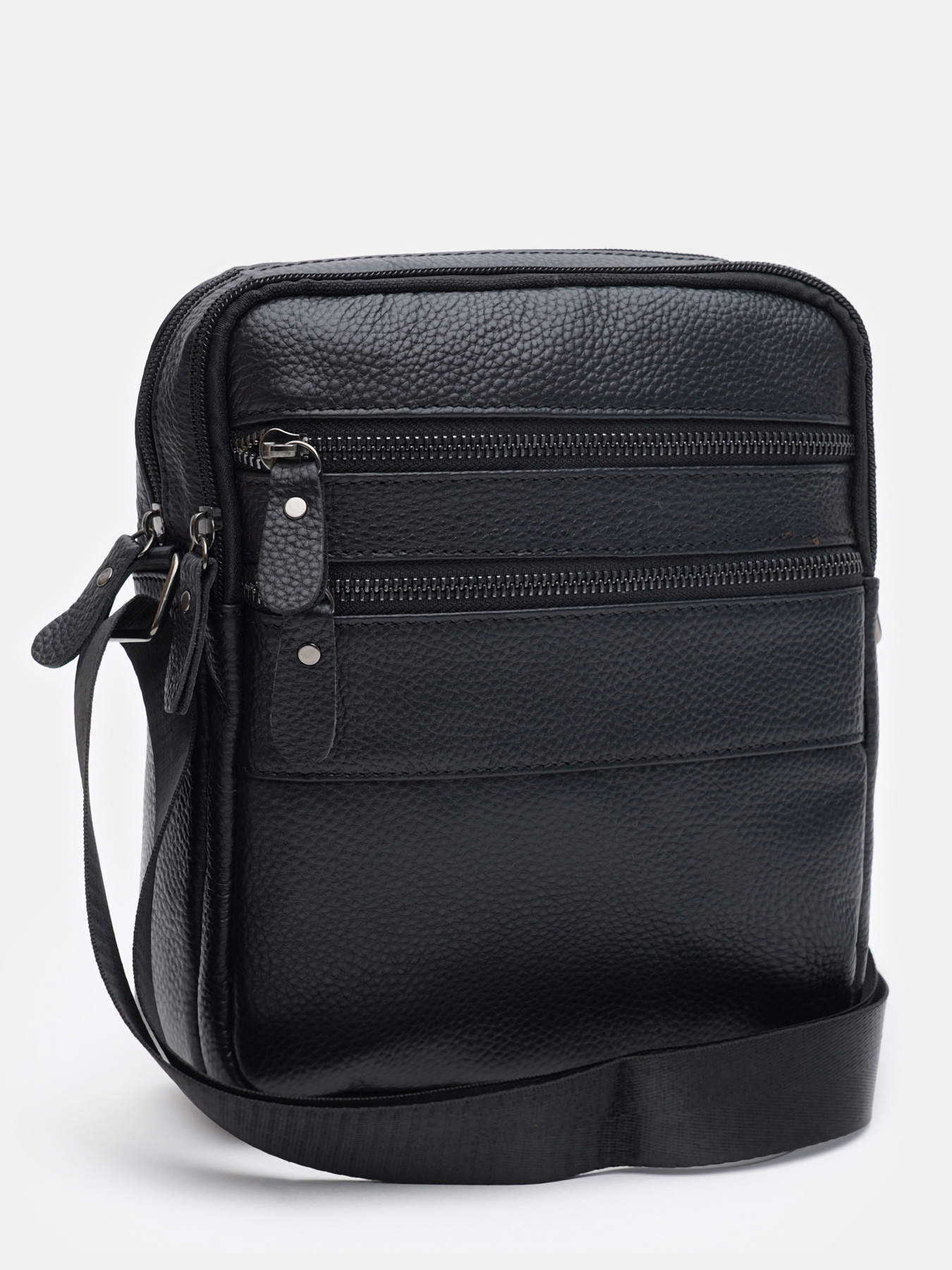 Мессенджер Keizer модель K1125bl-black Фото