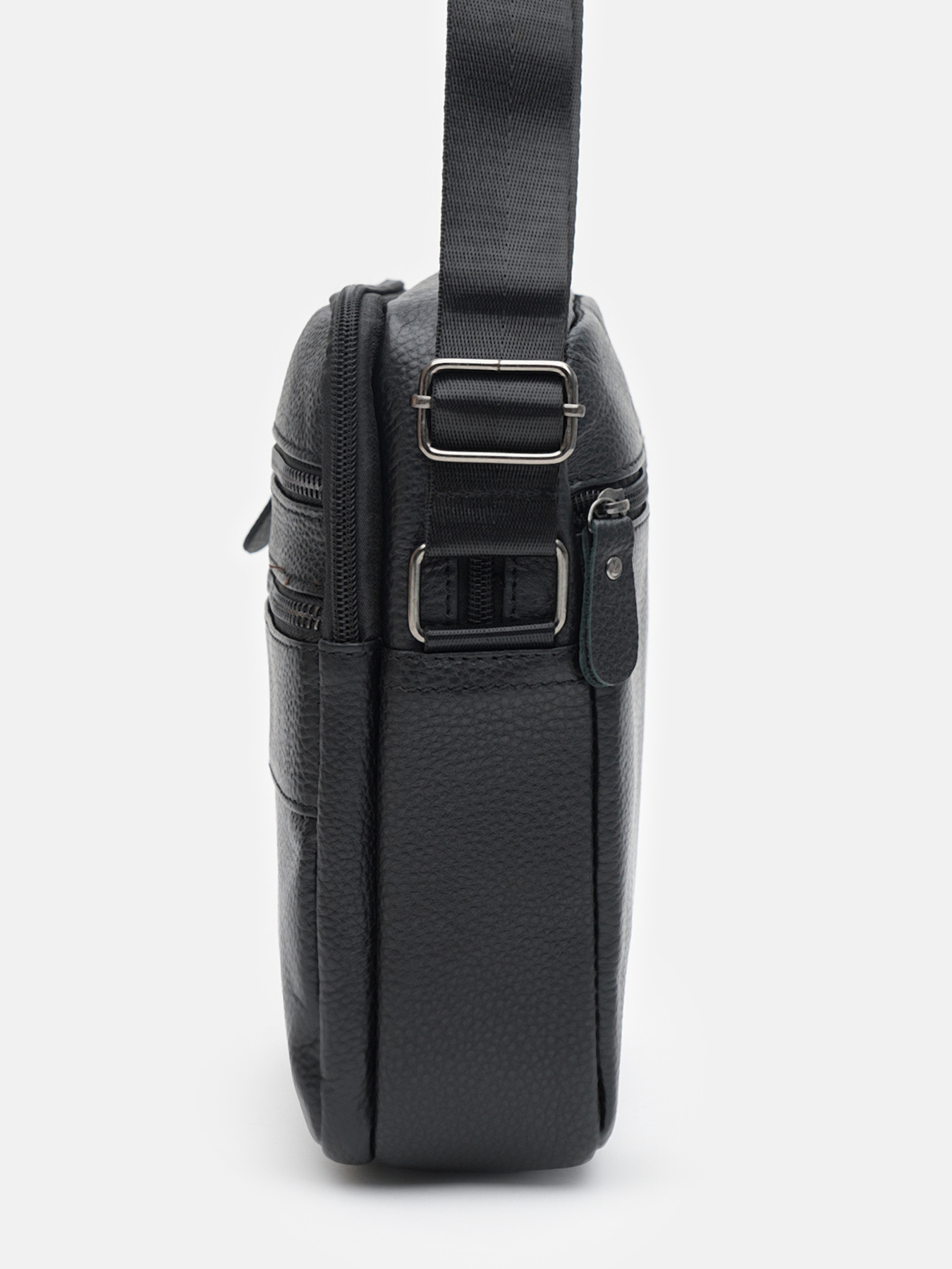 Сумки Keizer модель K1125bl-black Фото