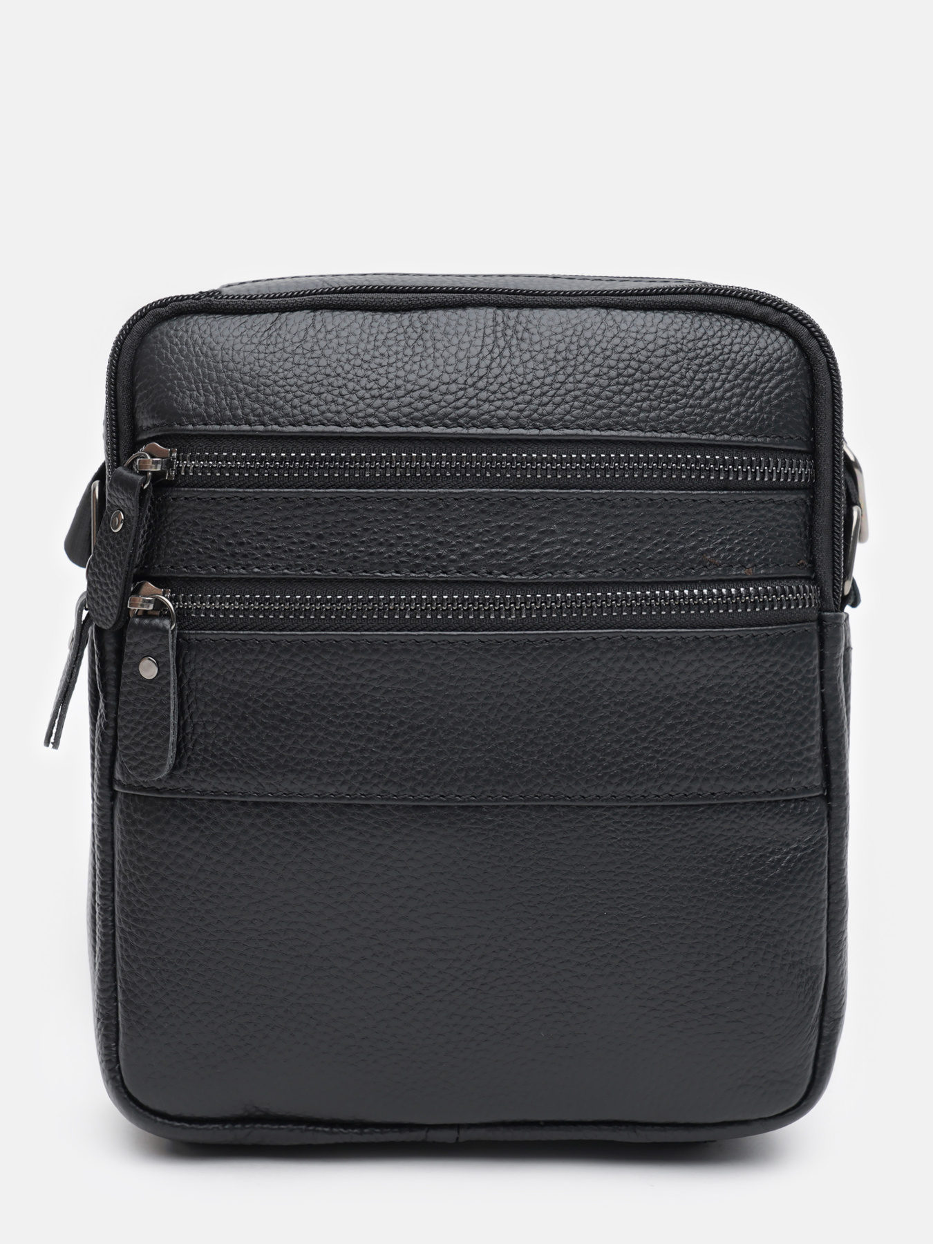 Мессенджер Keizer модель K1125bl-black Фото