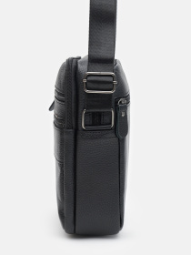 Сумки Keizer модель K1125bl-black Фото