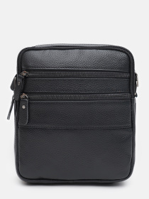 Мессенджер Keizer модель K1125bl-black Фото