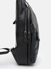 Рюкзак Keizer модель K11802bl-black Фото