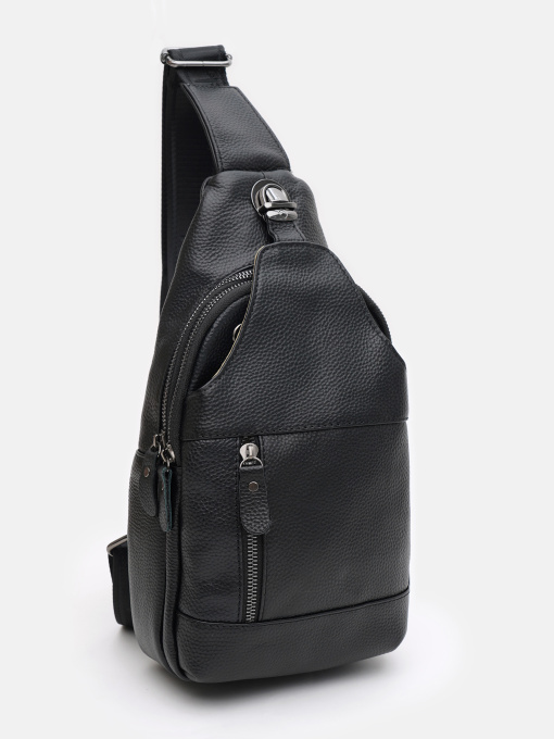 Рюкзак Keizer модель K11802bl-black Фото