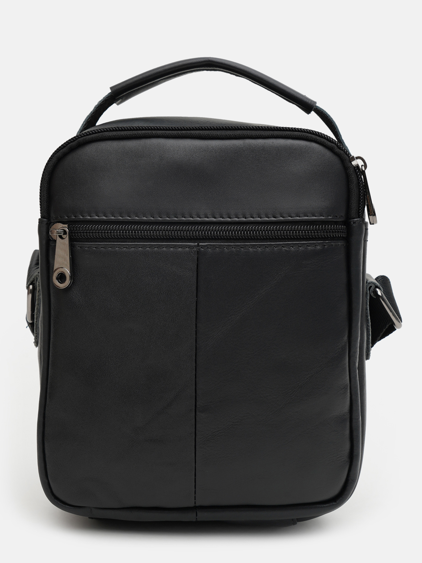 Мессенджер Keizer модель K16024bl-black Фото