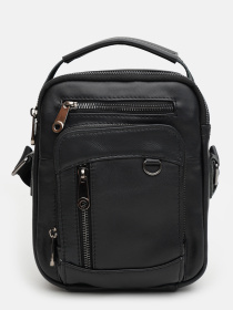 Мессенджер Keizer модель K16024bl-black Фото