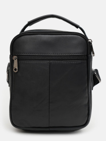 Мессенджер Keizer модель K16024bl-black Фото