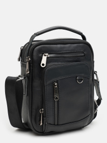 Мессенджер Keizer модель K16024bl-black Фото