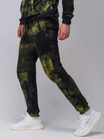 Джоггеры Custom Wear модель cw-pant-6111 Фото
