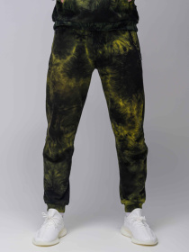 Джоггеры Custom Wear модель cw-pant-6111 Фото