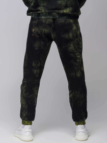 Джогери Custom Wear модель cw-pant-6111 Фото