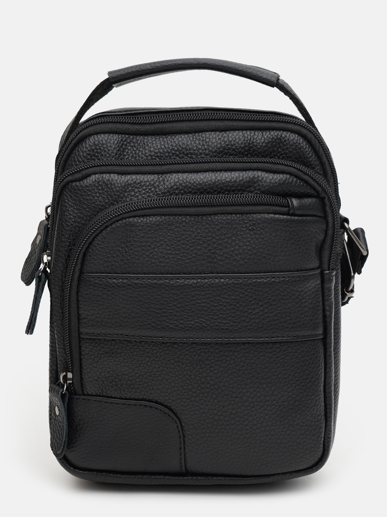 Мессенджер Keizer модель k14031bl-black Фото