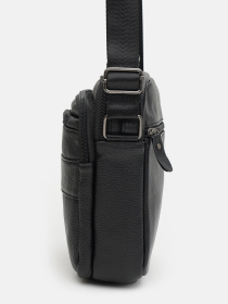 Мессенджер Keizer модель k14031bl-black Фото