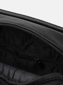 Мессенджер Keizer модель k14031bl-black Фото