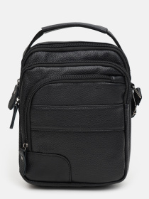 Мессенджер Keizer модель k14031bl-black Фото