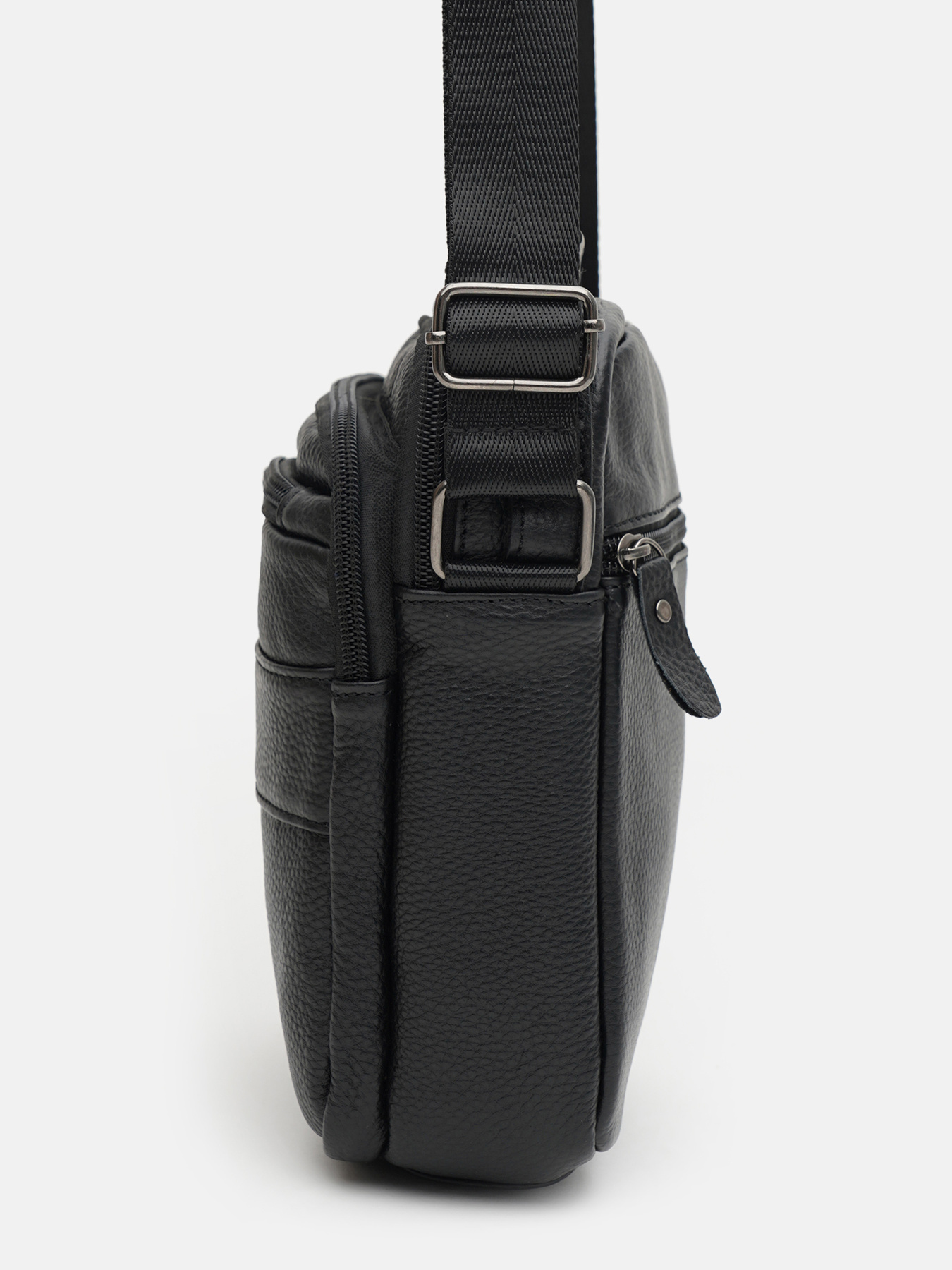 Мессенджер Keizer модель k14031bl-black Фото