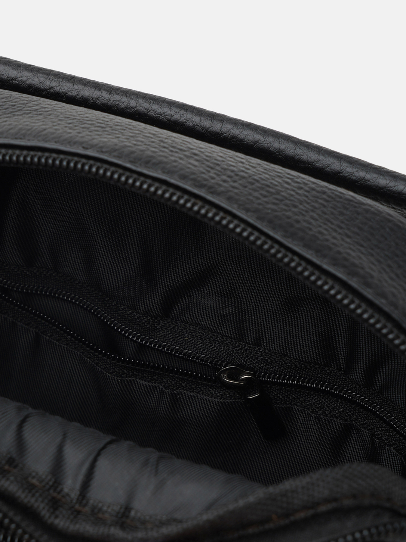 Мессенджер Keizer модель k14031bl-black Фото