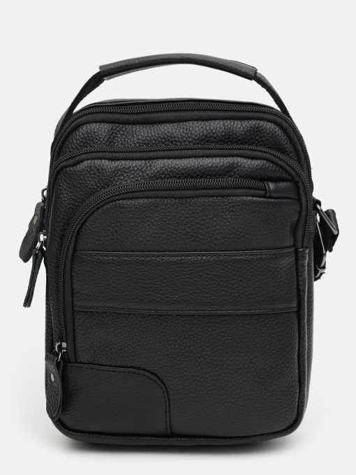 Мессенджер Keizer модель k14031bl-black Фото