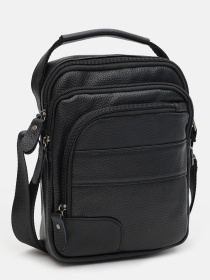 Мессенджер Keizer модель k14031bl-black Фото