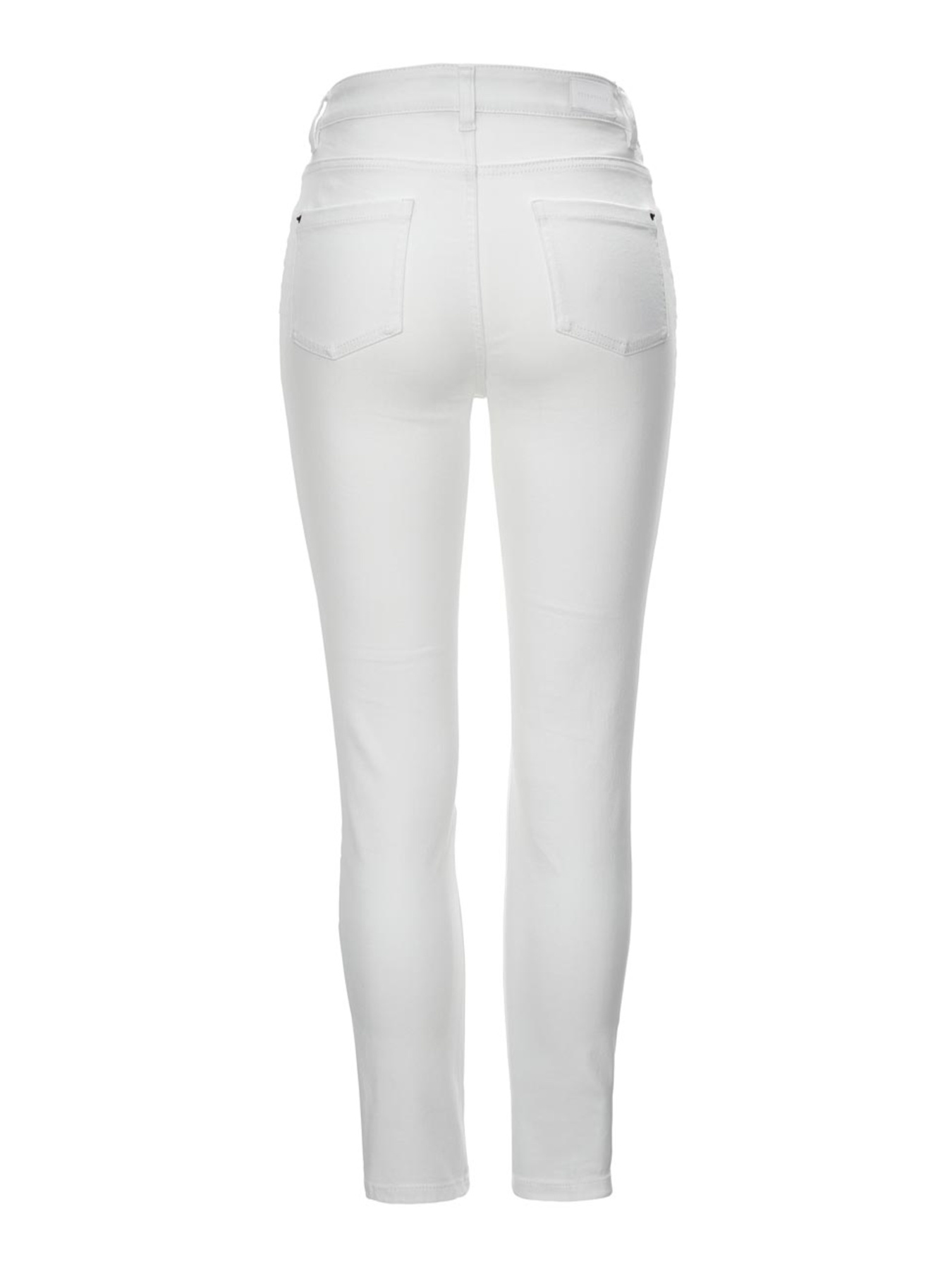 Зауженные джинсы Tchibo модель T1678033745 Зауженные джинсы Tchibo модель T1678033745 Фото