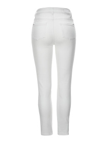 Зауженные джинсы Tchibo модель T1678033745 Зауженные джинсы Tchibo модель T1678033745 Фото