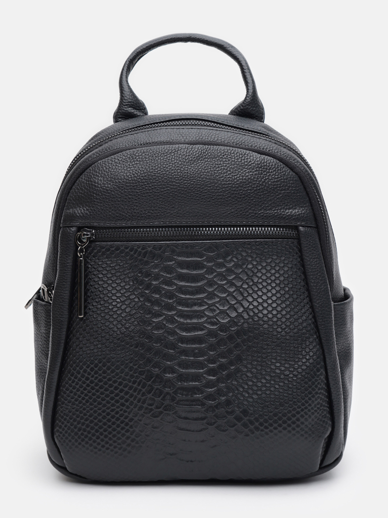 Рюкзак Keizer модель K18127bl-black Фото