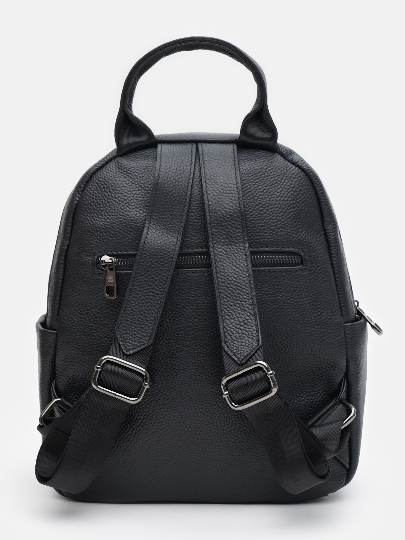 Рюкзак Keizer модель K18127bl-black Фото