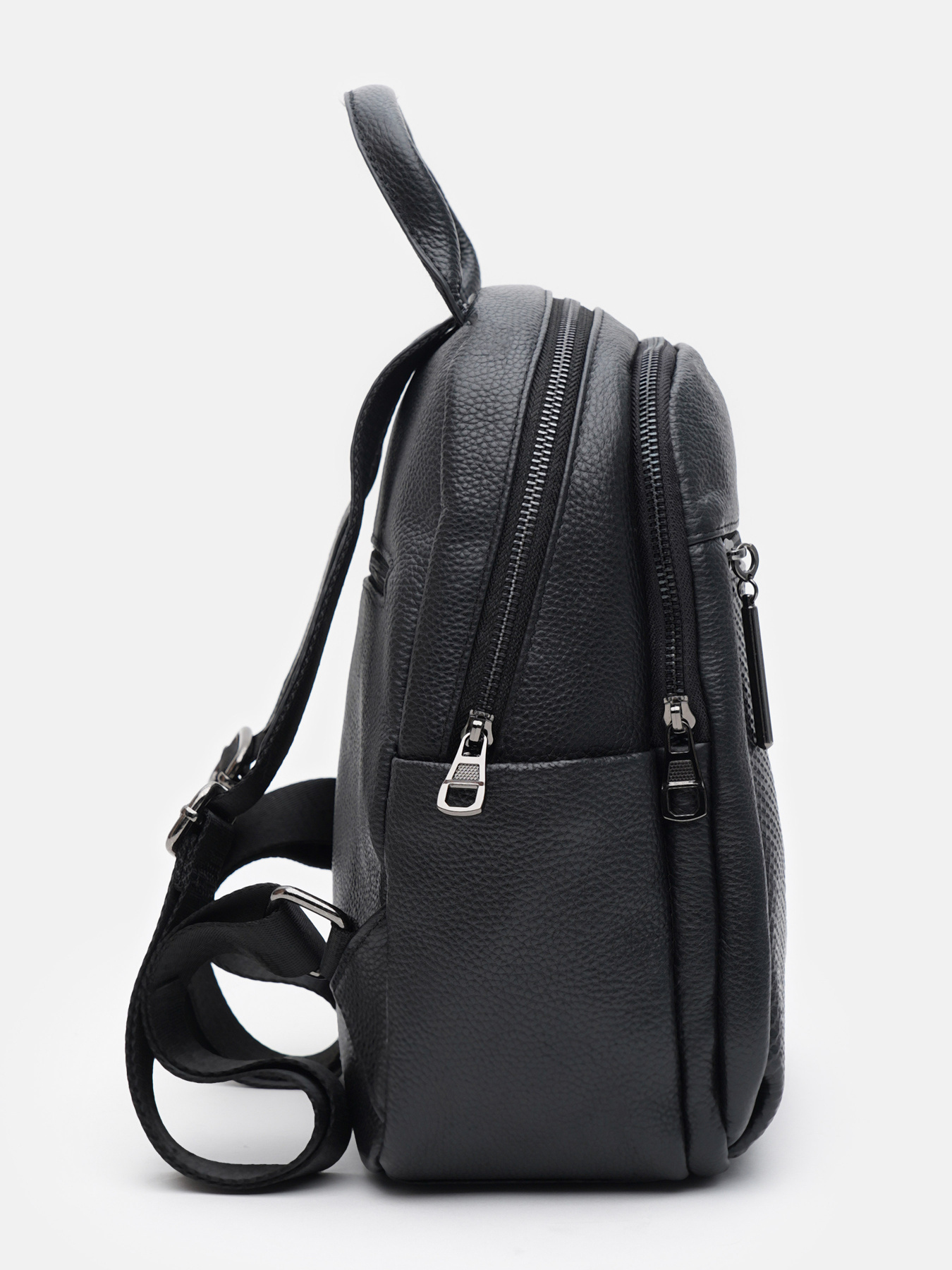 Рюкзак Keizer модель K18127bl-black Фото