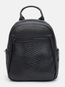 Рюкзак Keizer модель K18127bl-black Фото