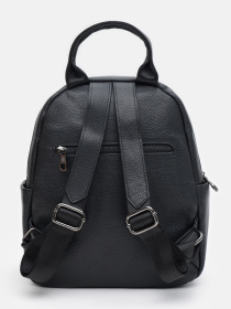 Рюкзак Keizer модель K18127bl-black Фото