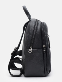 Рюкзак Keizer модель K18127bl-black Фото