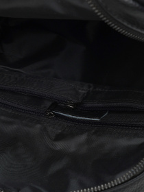 Рюкзак Keizer модель K18127bl-black Фото