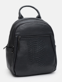 Рюкзак Keizer модель K18127bl-black Фото