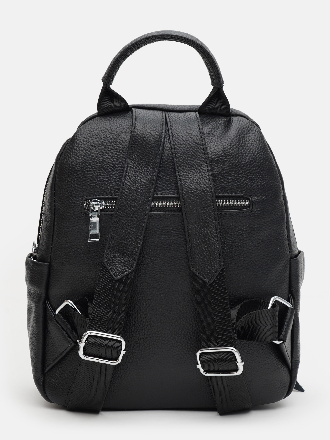 Рюкзак Keizer модель K18663bl-black Фото