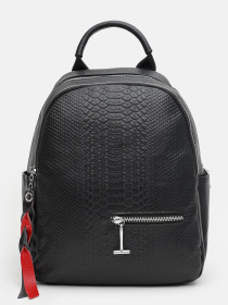 Рюкзак Keizer модель K18663bl-black Фото