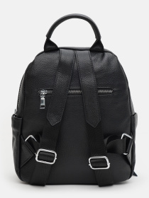 Рюкзак Keizer модель K18663bl-black Фото